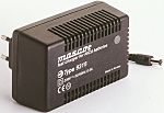 Mascot Ladegerät 9315 NiMh/Nicd 4-6 Zellen,3A