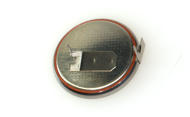 CR2025 MFR FH