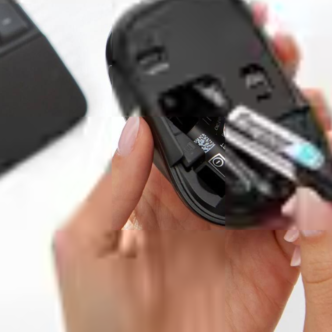 Energizer Max Plus LR03 AAA Industrial (20 Stück)