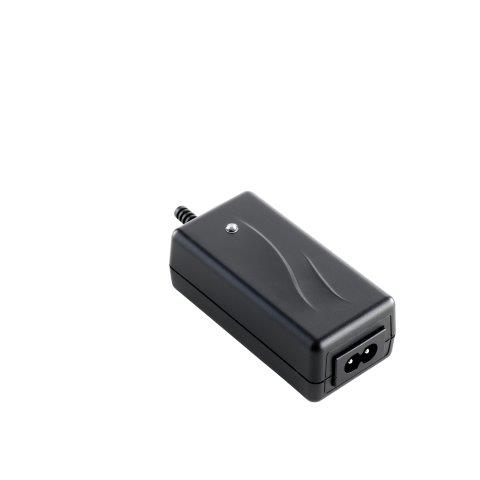 Mascot 2240LI, 0,9 A/16,8V • 90-264 VAC input, Li-Ion-/LiPo Ladegerät
