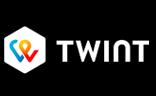 TWINT V3