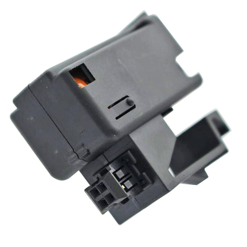 GE FANUC A98L-0031-0028 CNC Batterie,  A02B-0323-K102