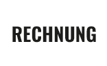 Rechnung