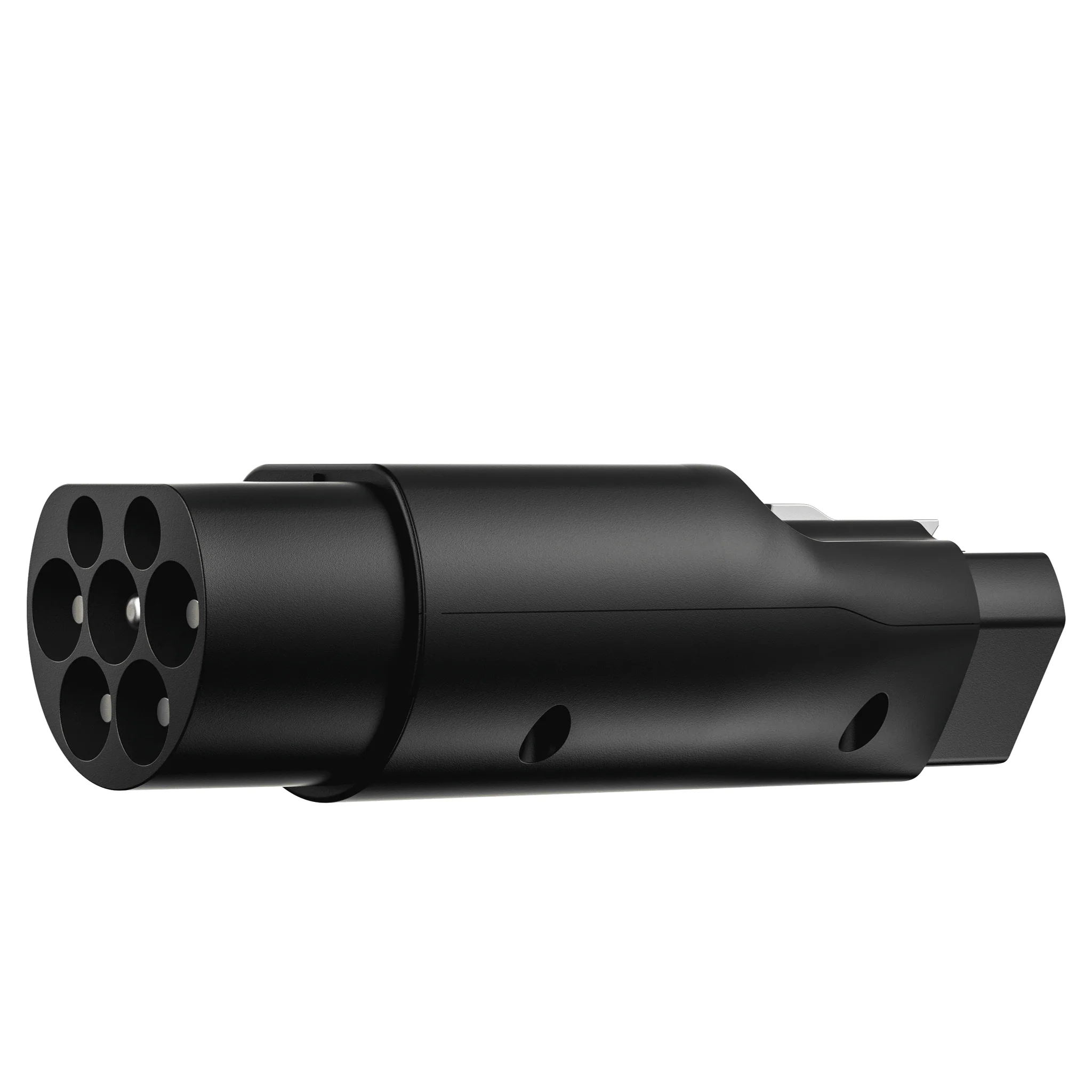 EcoFlow Delta Pro EV X-Stream Adapter