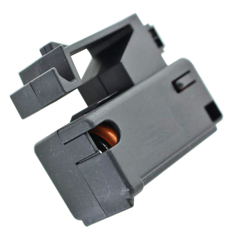 GE FANUC A98L-0031-0028 CNC Batterie,  A02B-0323-K102