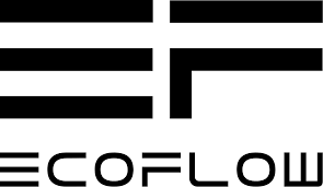 EcoFlow 400W Solar-Energie Panel faltbar