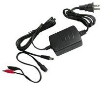 SPS-L1s005-010