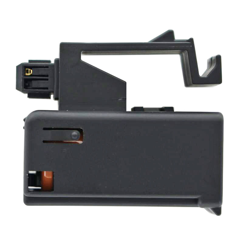 Speicherbatterie 3V passend für GE FANUC A98L-0031-0028 Batterie A02B-0323-K102