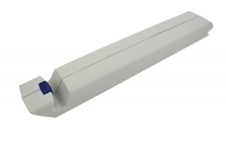 PB-Akku für ArjoHuntleigh Patientenlifter SARA3000/ MAXIMOVE/ MARISA/ MIRANTI/ BOLERO/ CALYPSO