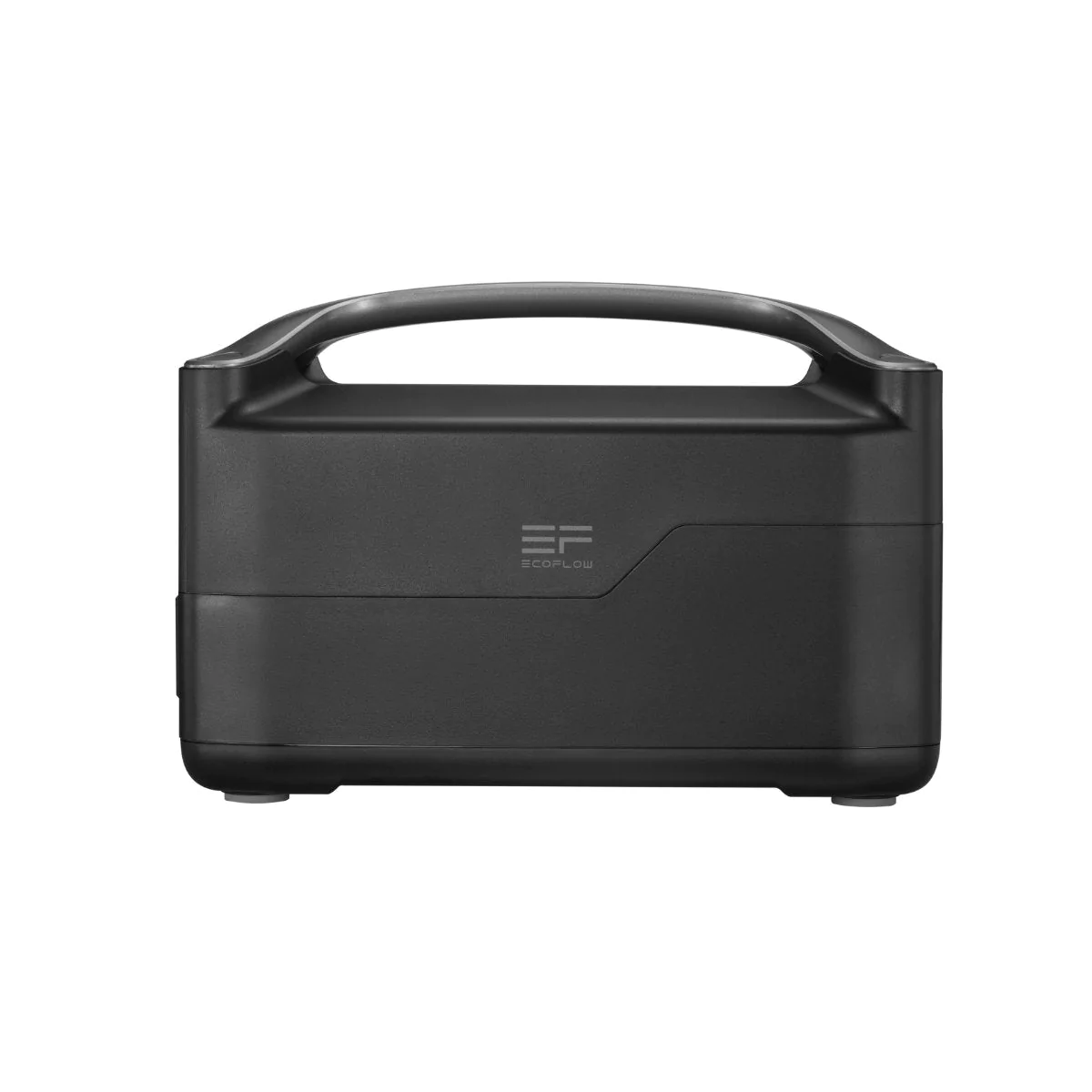 EcoFlow Power Station RIVER2, 256 Wh