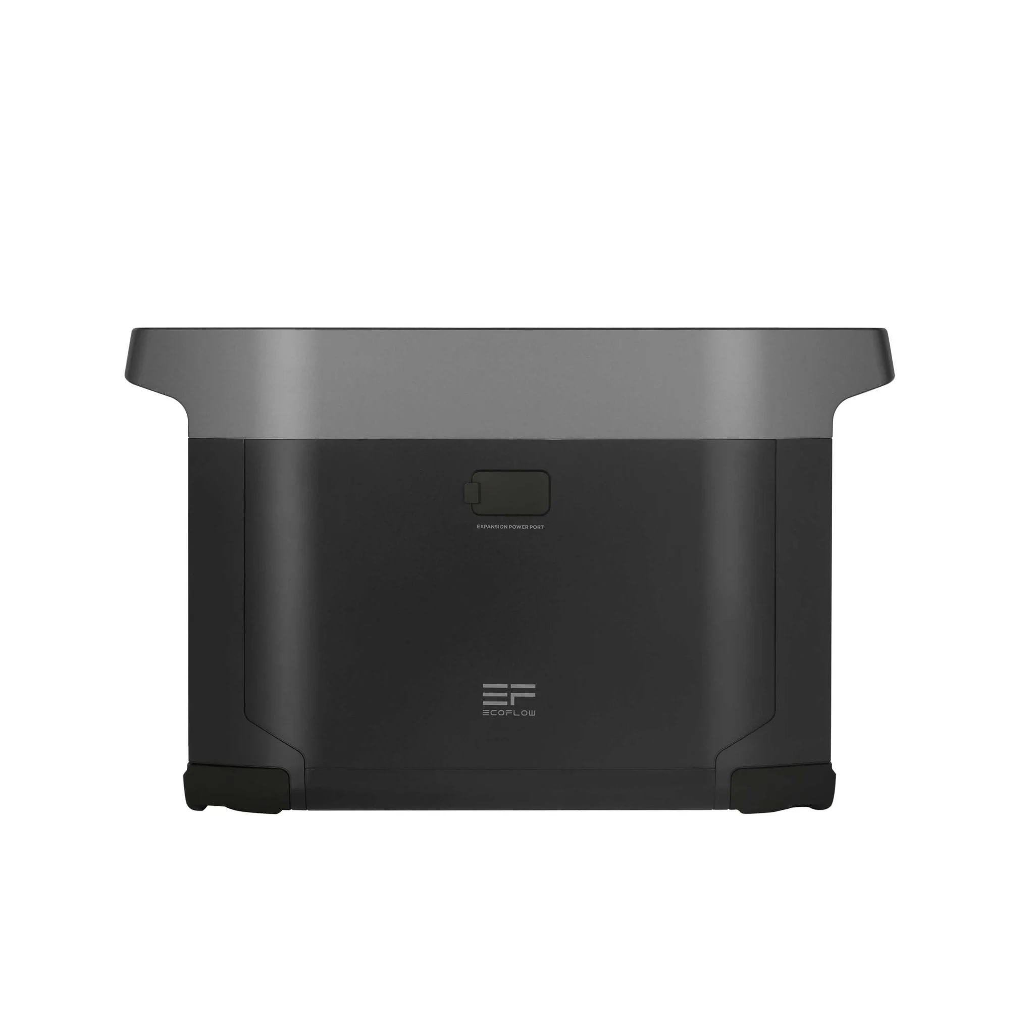 EcoFlow DELTA MAX Zusatzbatterie Pack 2016 Wh