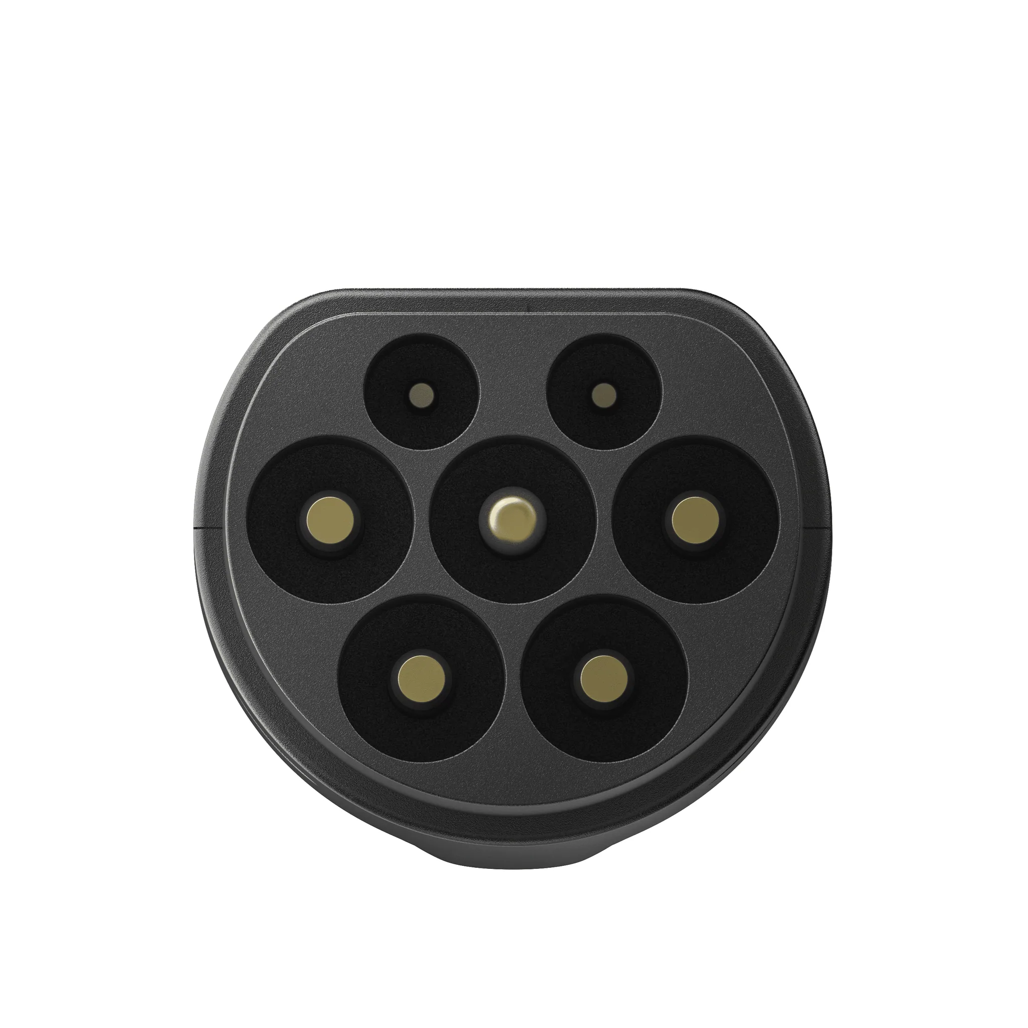 EcoFlow Delta Pro EV X-Stream Adapter