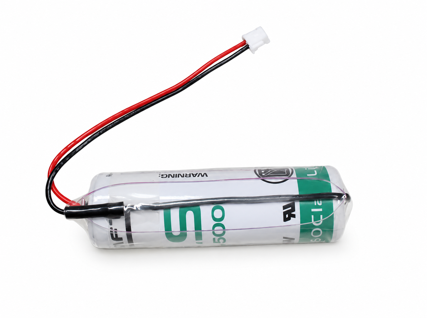 Bosch Rexroth SUP-E03-DKC*CS-Battery