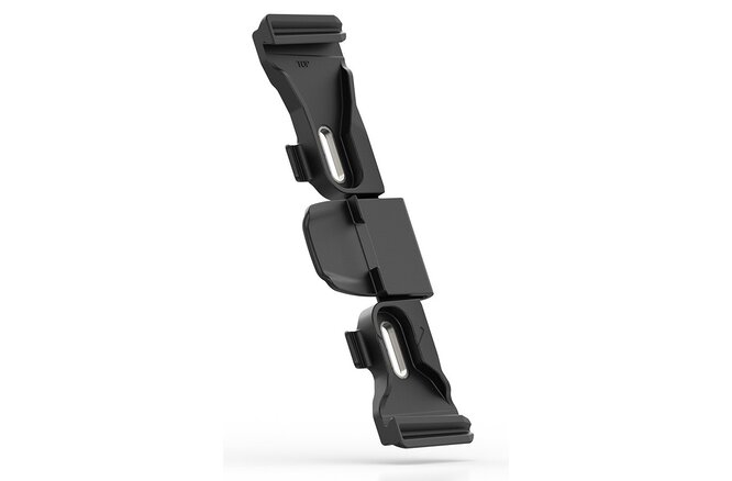 Bosch PowerMore 250 Wh Rahmenakku BBP3620 schwarz (Bosch Original)
