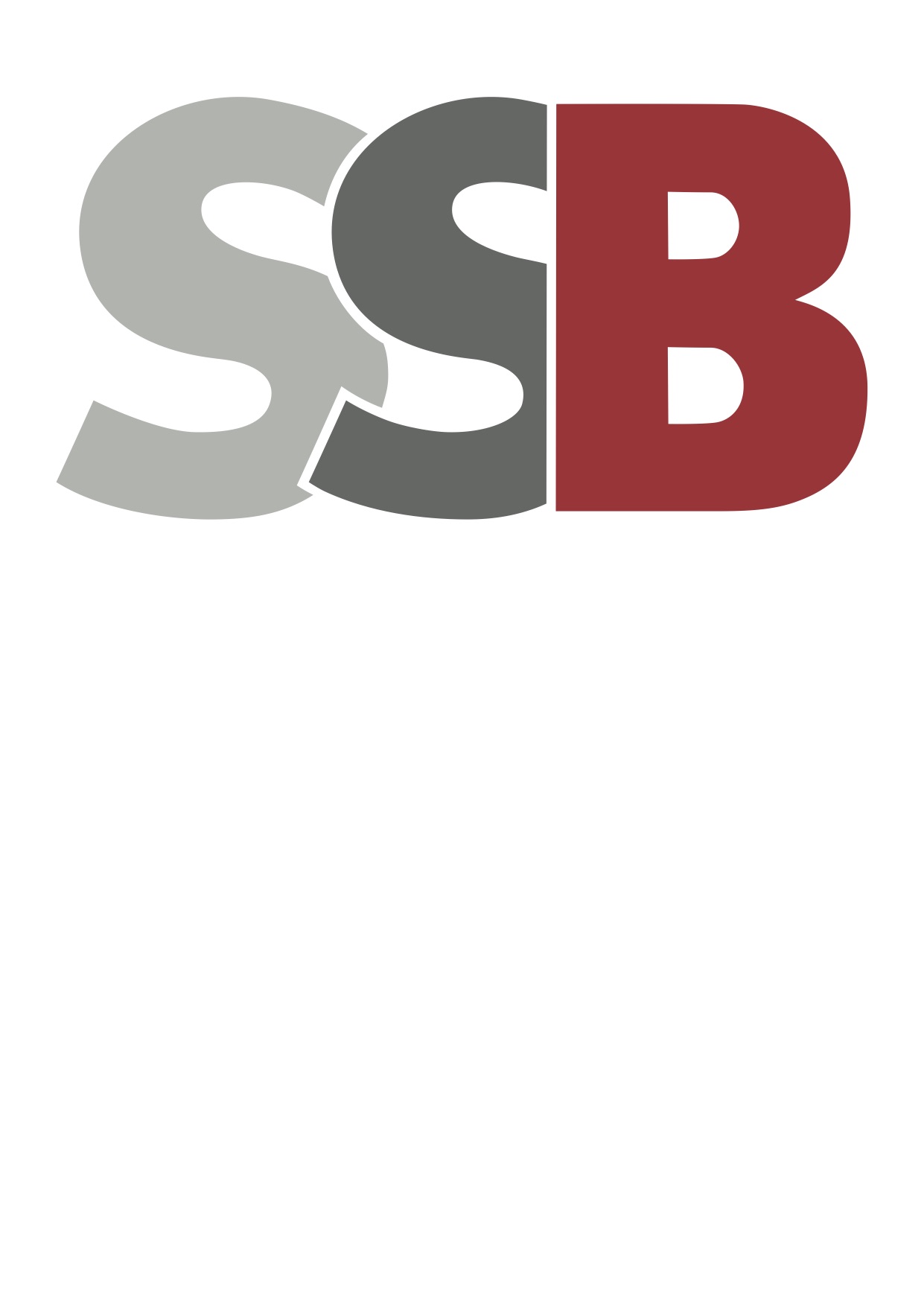 AUSVERKAUFT - SSB SB 7-12, Blei-Vlies-Akku, 12V / 7Ah (Ersatz Art. 201940)