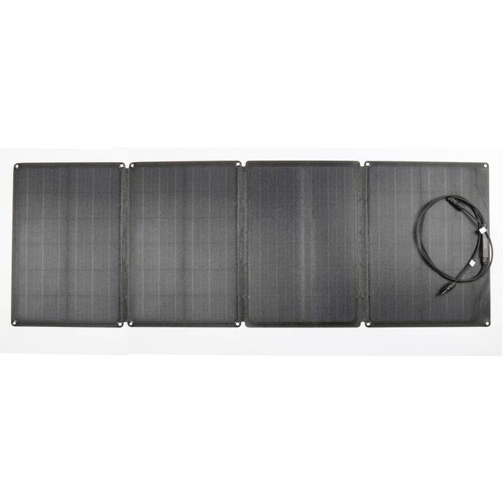 202975_5 EcoFlow Solar Panel faltbar 110 W