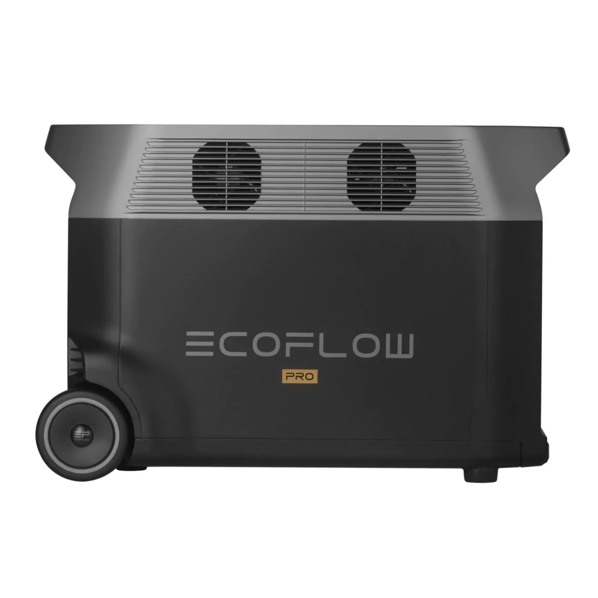 202823_7 EcoFlow Power Station DELTA PRO 3600 Wh