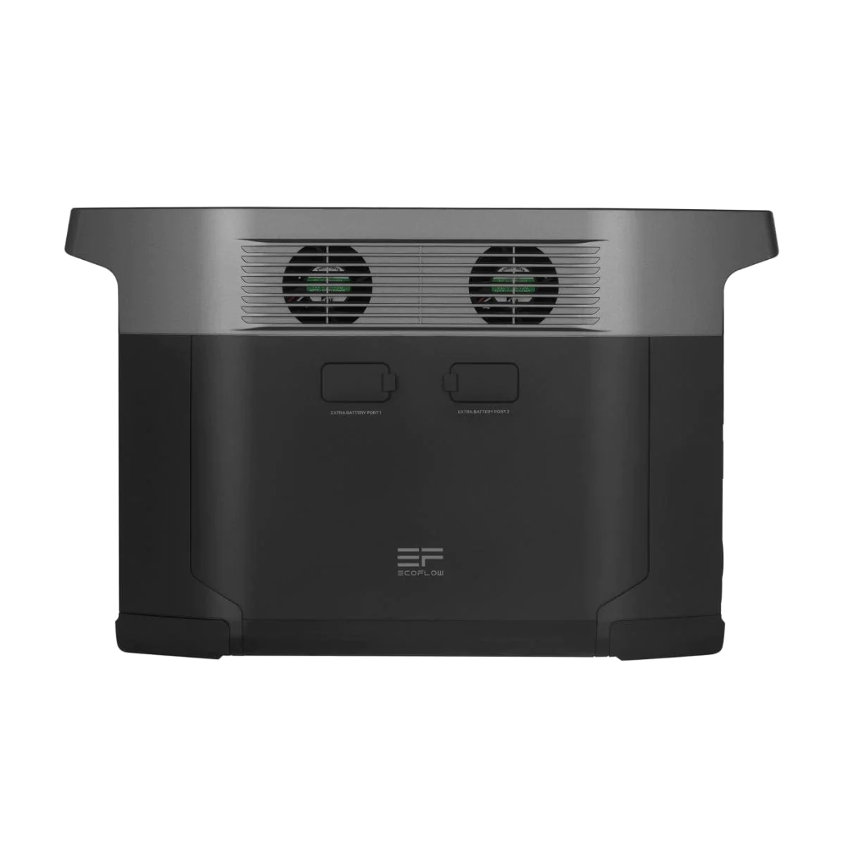 202907_4 EcoFlow Power Station DELTA MAX 2016 Wh