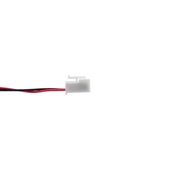 UBBL25-C1, 3S2P